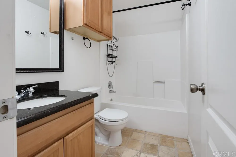509 Calle Montecito #42 Oceanside, CA 92057