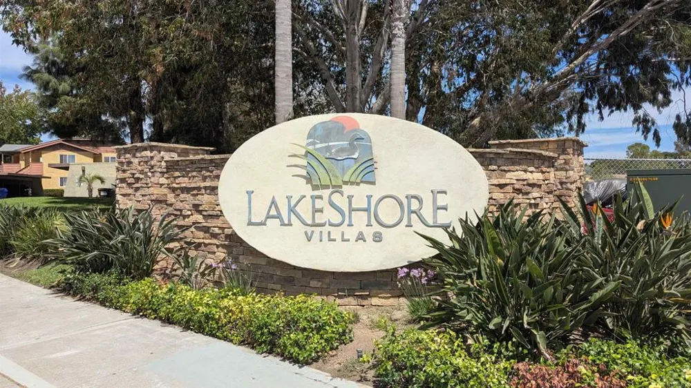 509 Calle Montecito #42 Oceanside, CA 92057