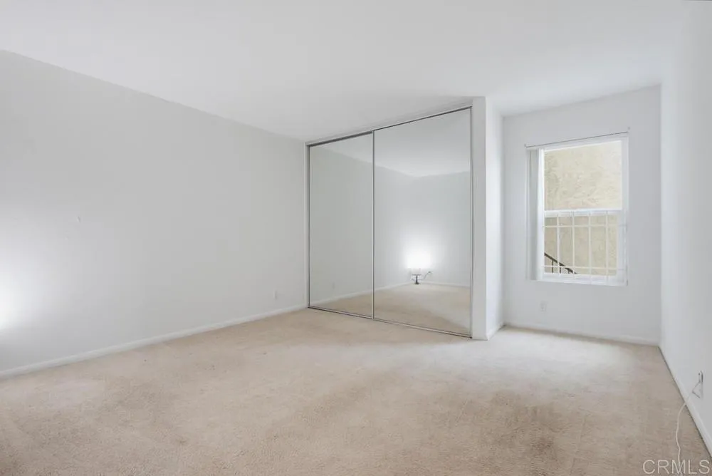 509 Calle Montecito #42 Oceanside, CA 92057