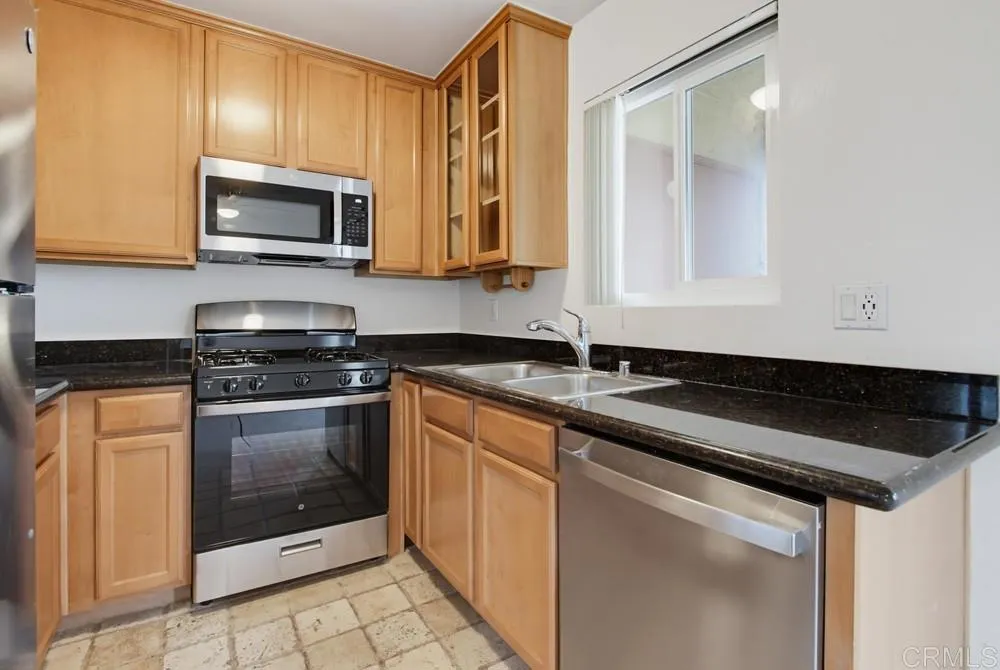 509 Calle Montecito #42 Oceanside, CA 92057