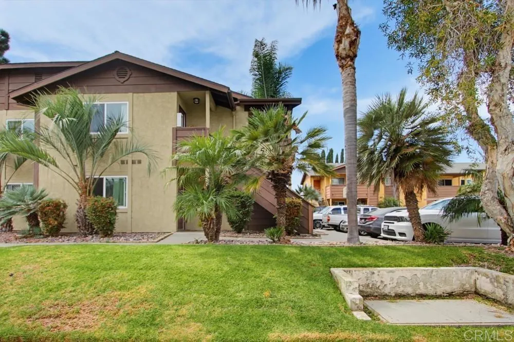 509 Calle Montecito #42 Oceanside, CA 92057