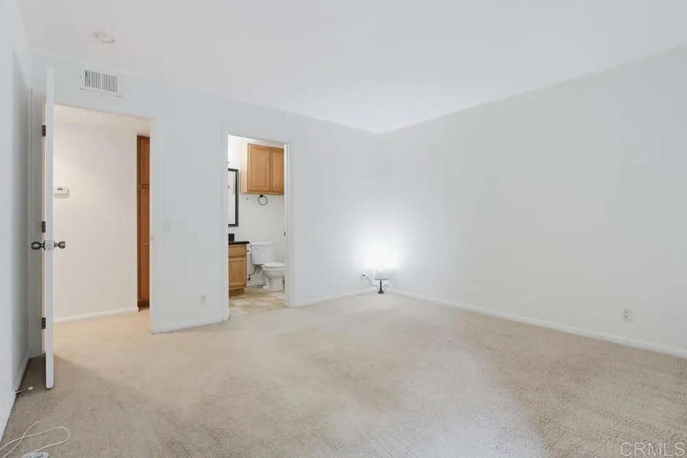 509 Calle Montecito #42 Oceanside, CA 92057