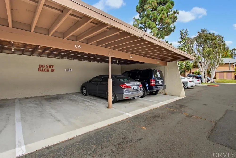 509 Calle Montecito #42 Oceanside, CA 92057