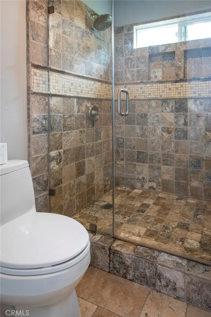 4495 Avenida De La Luz Yorba Linda, CA 92886