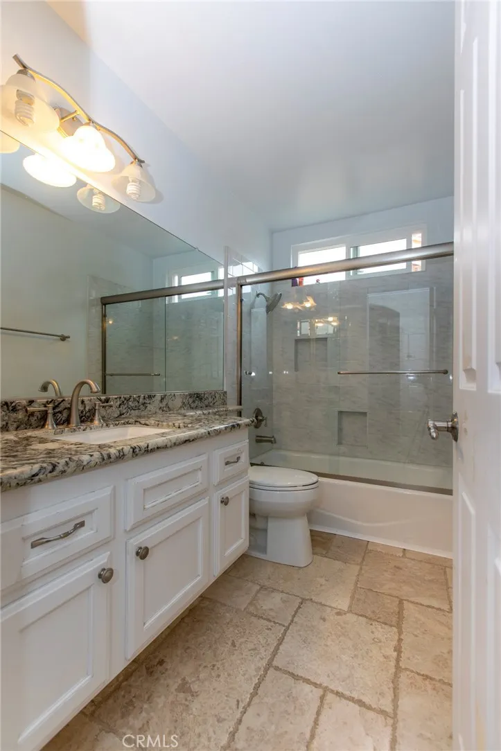 4495 Avenida De La Luz Yorba Linda, CA 92886
