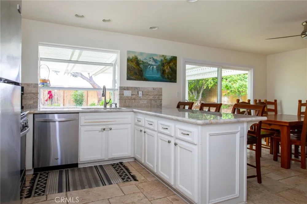 4495 Avenida De La Luz Yorba Linda, CA 92886