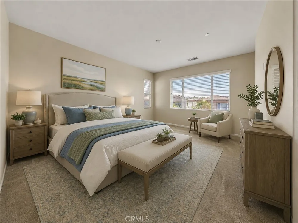 33795 King Yucaipa, CA 92399