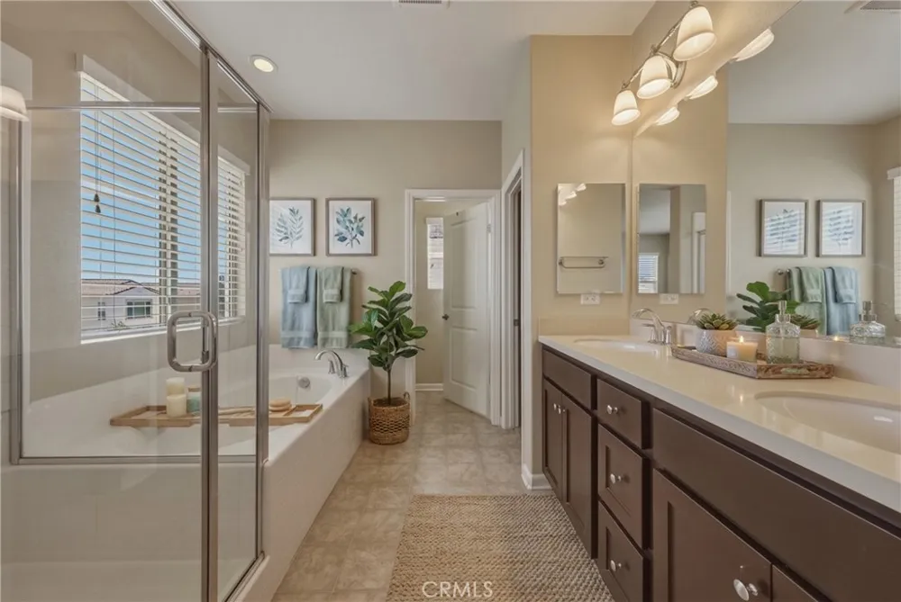33795 King Yucaipa, CA 92399