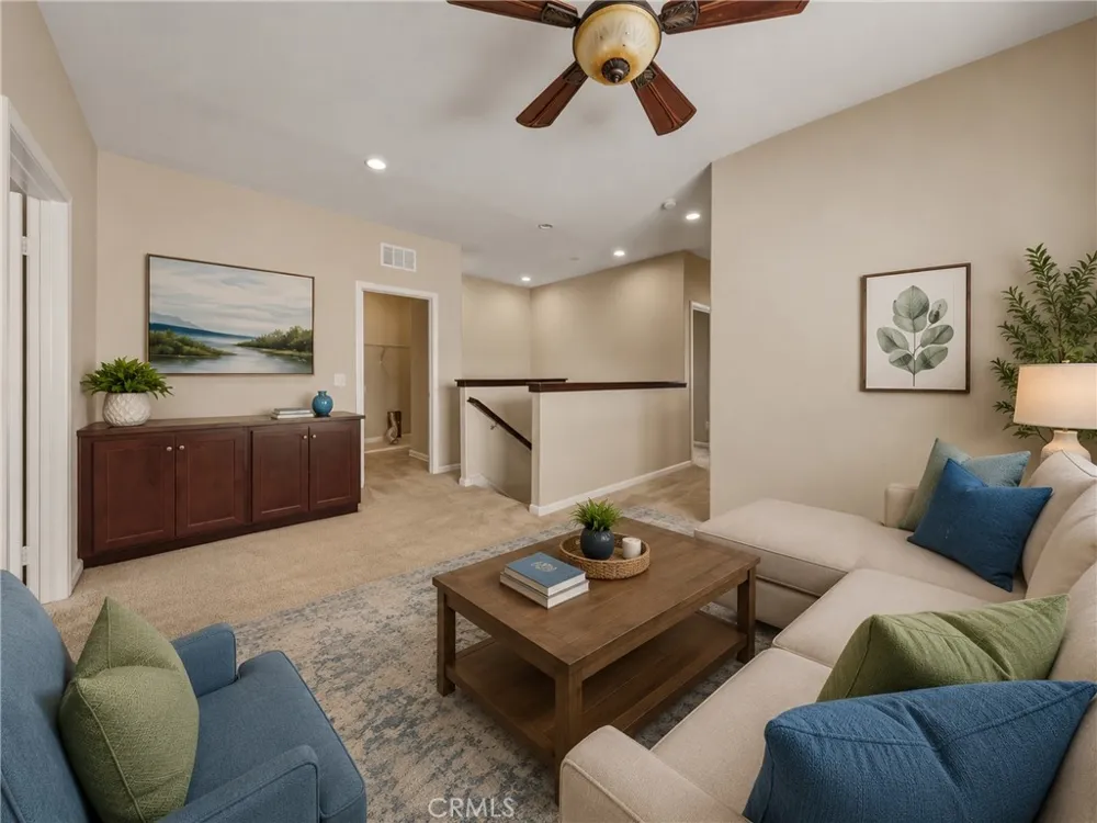 33795 King Yucaipa, CA 92399