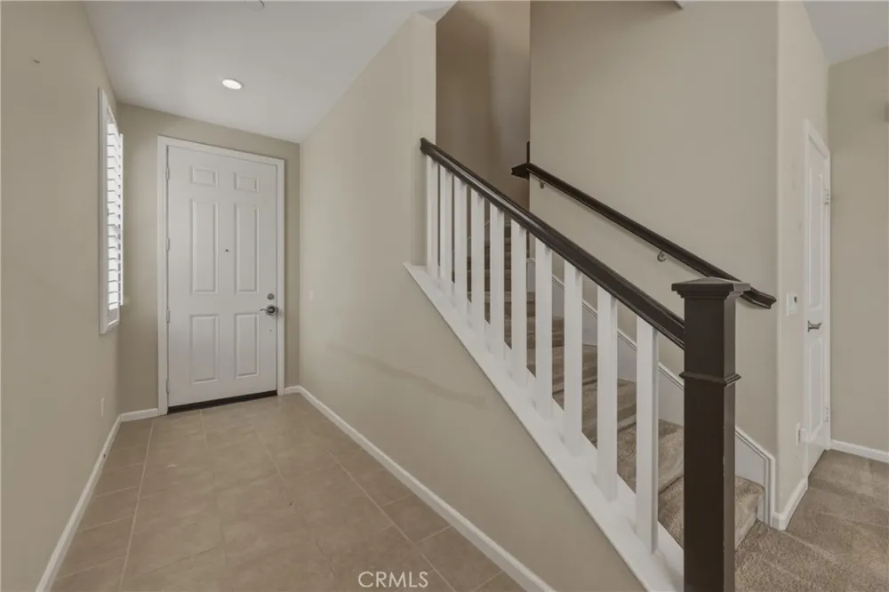 33795 King Yucaipa, CA 92399