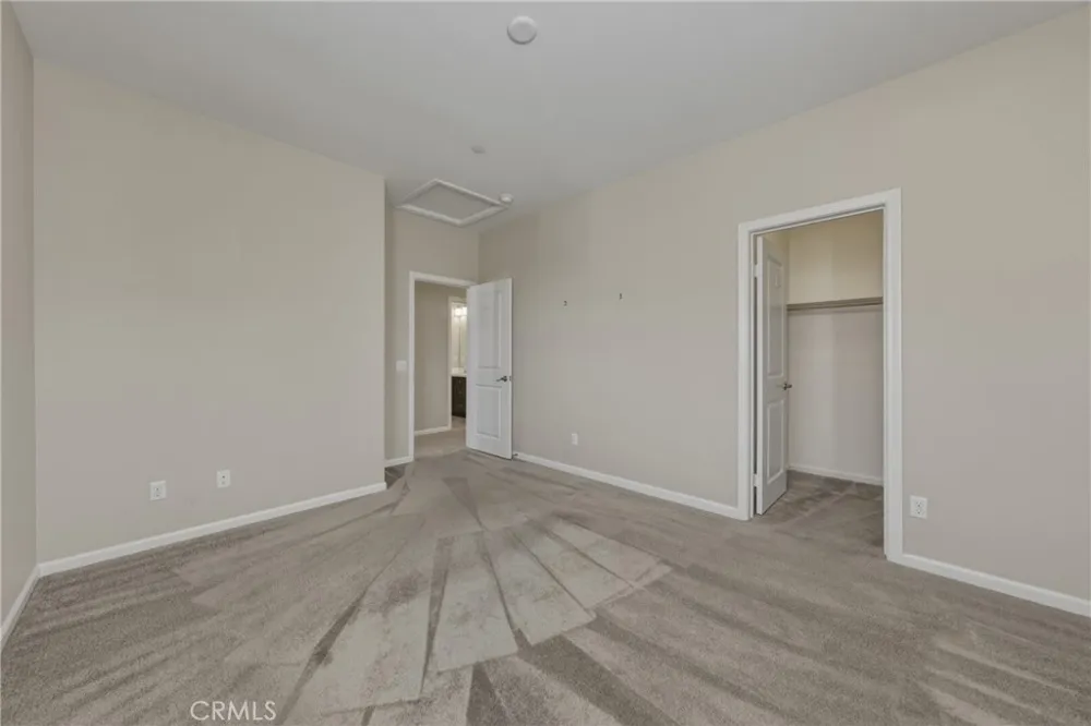 33795 King Yucaipa, CA 92399