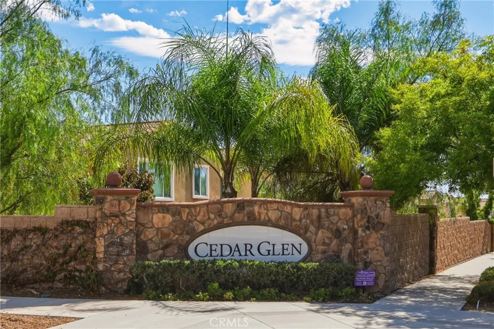 33795 King Yucaipa, CA 92399