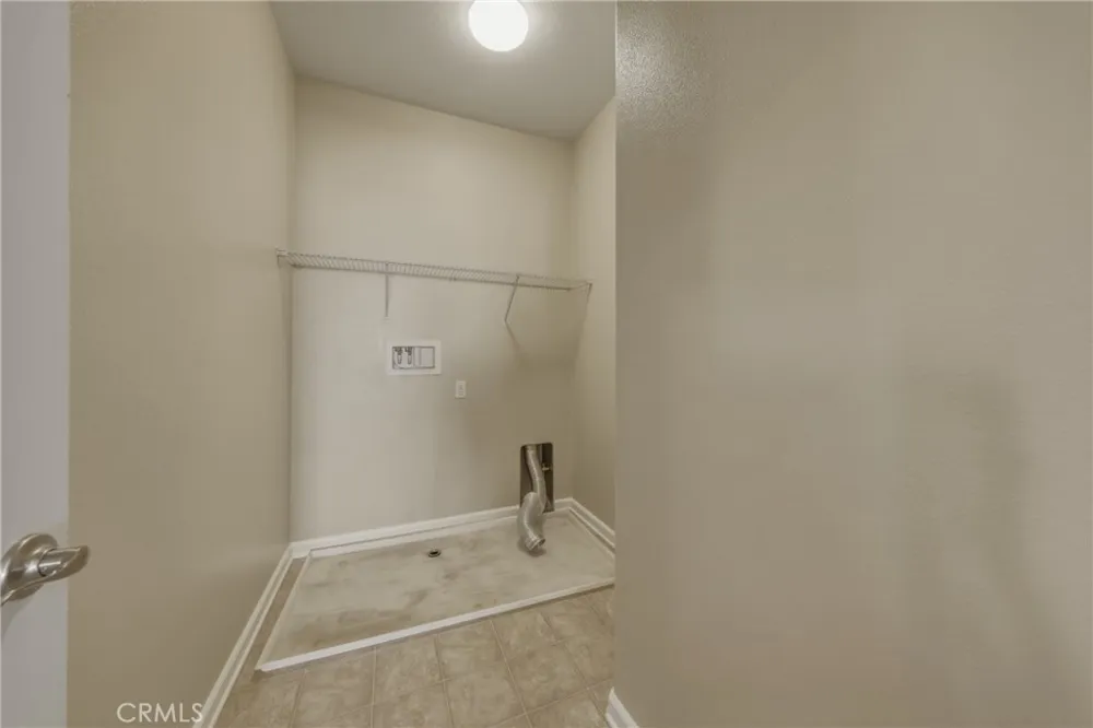 33795 King Yucaipa, CA 92399