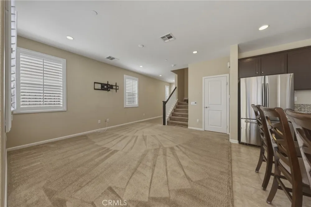 33795 King Yucaipa, CA 92399