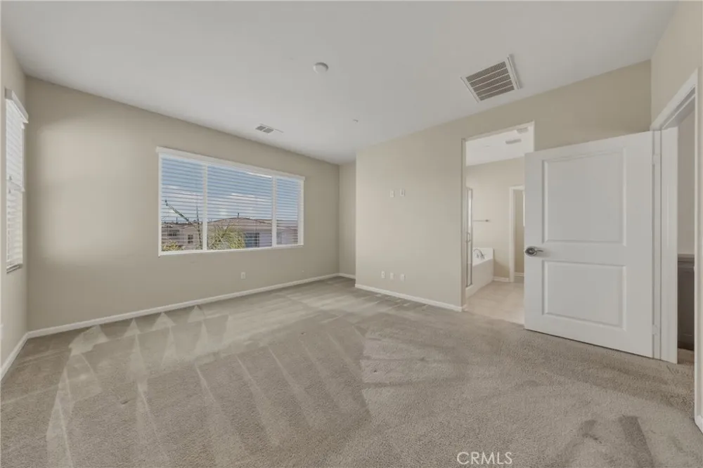 33795 King Yucaipa, CA 92399