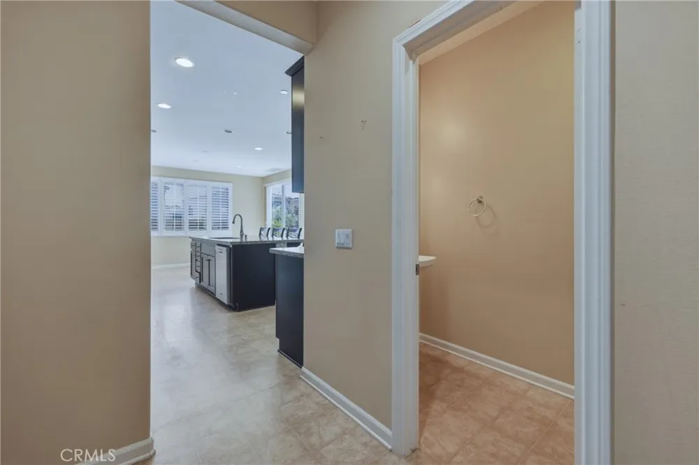 33795 King Yucaipa, CA 92399