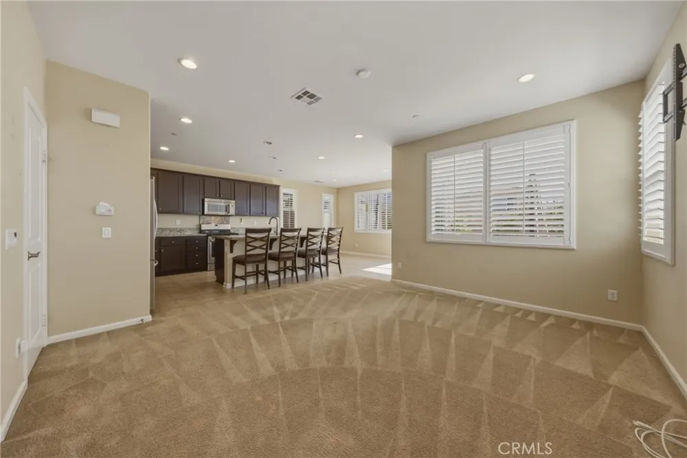 33795 King Yucaipa, CA 92399
