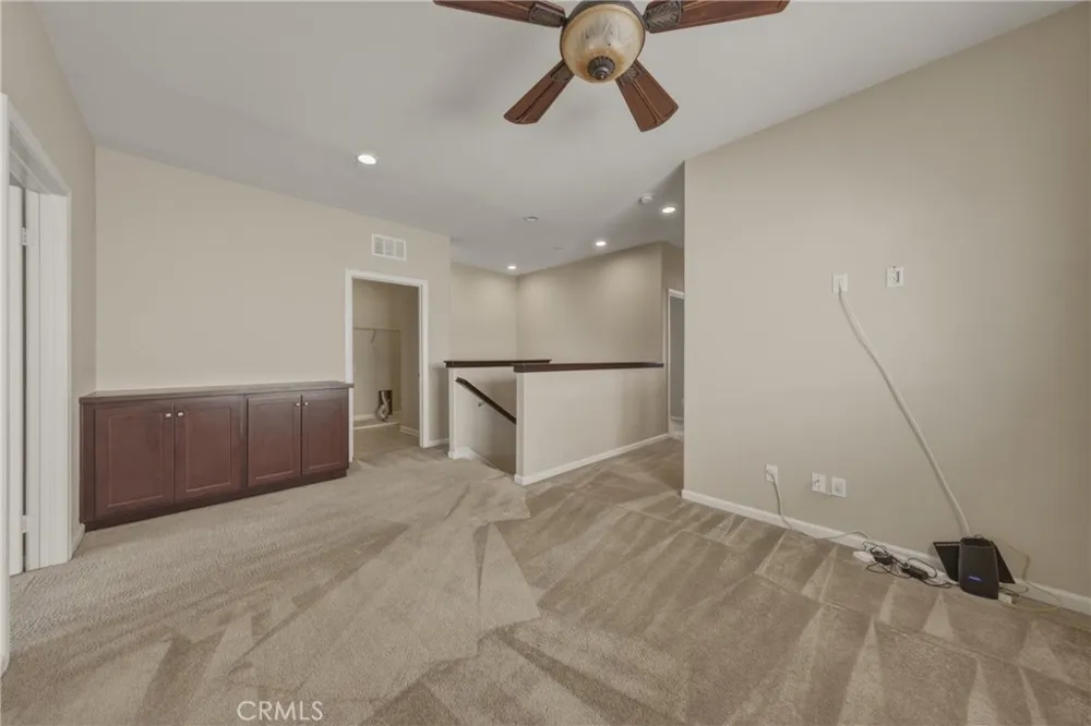 33795 King Yucaipa, CA 92399