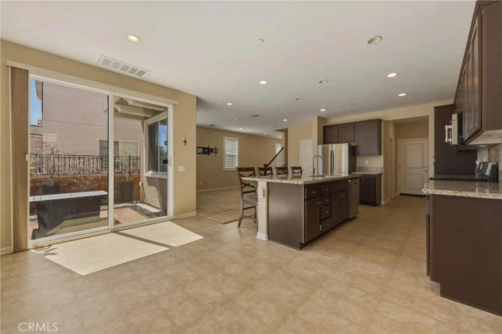 33795 King Yucaipa, CA 92399