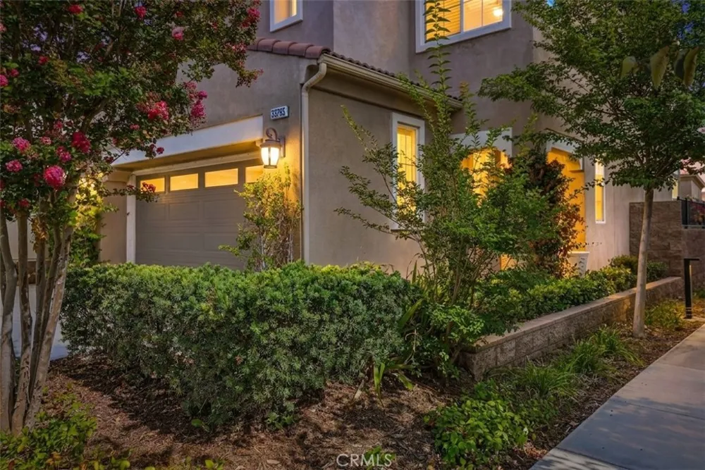 33795 King Yucaipa, CA 92399