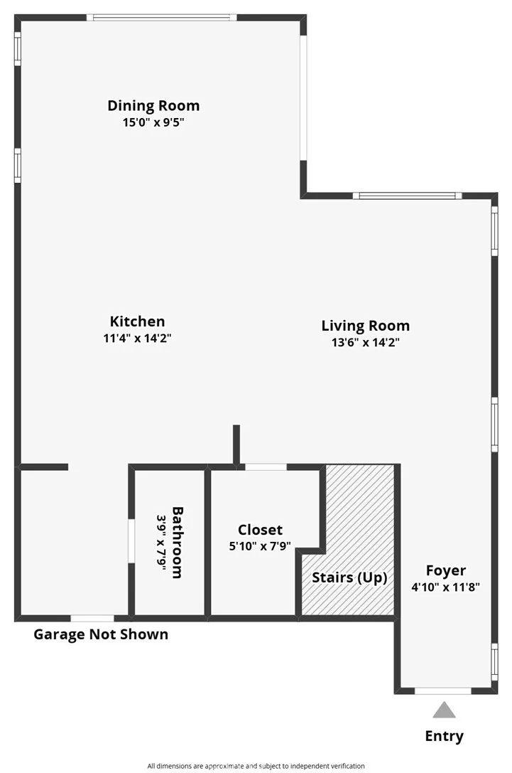 33795 King Yucaipa, CA 92399
