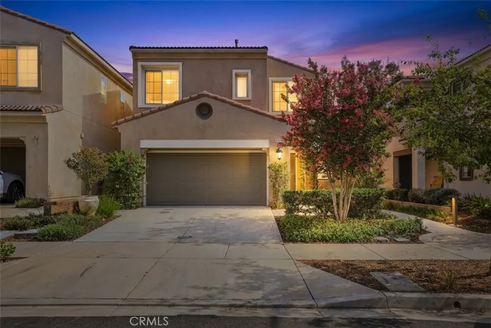 33795 King Yucaipa, CA 92399