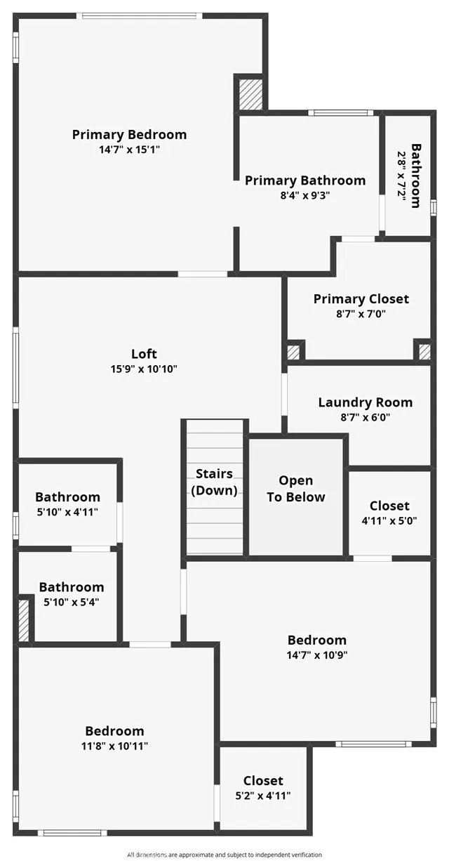 33795 King Yucaipa, CA 92399