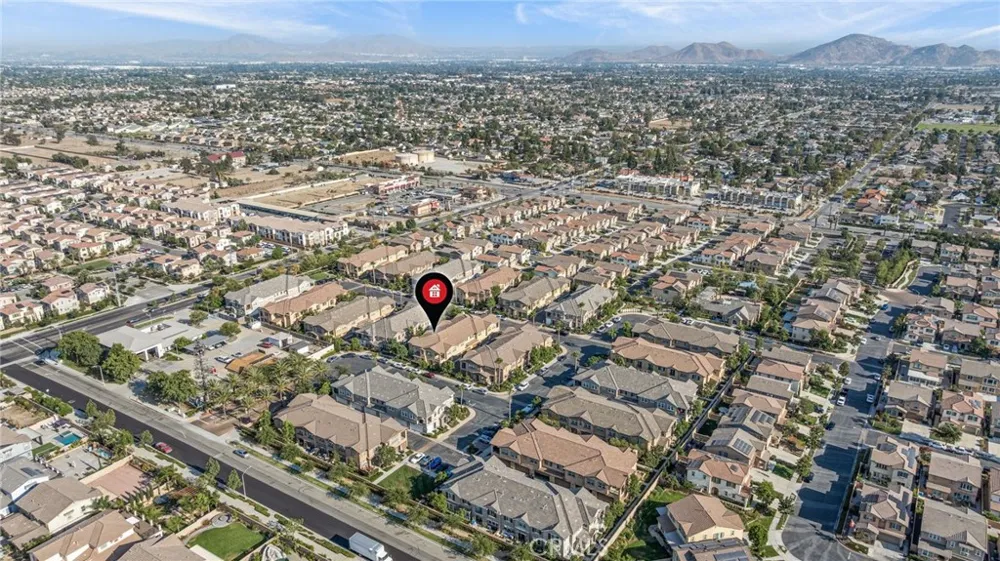 16001 Chase #64 Fontana, CA 92336