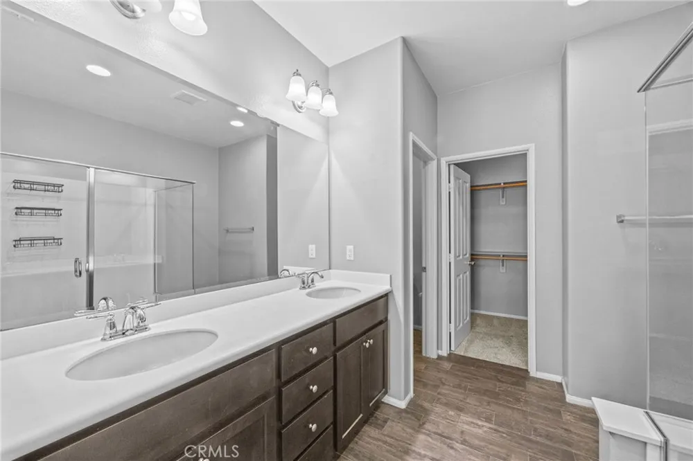 16001 Chase #64 Fontana, CA 92336