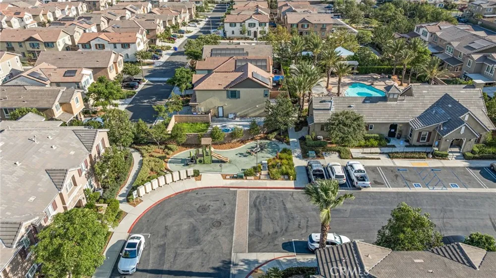 16001 Chase #64 Fontana, CA 92336