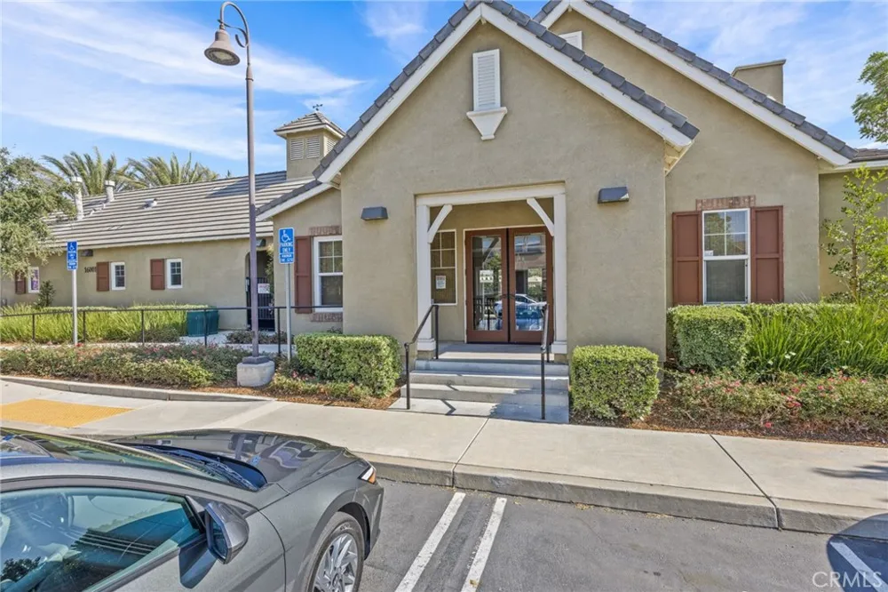 16001 Chase #64 Fontana, CA 92336