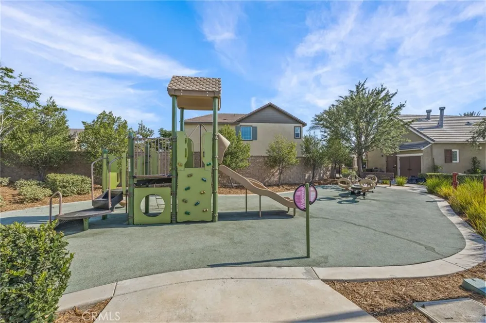 16001 Chase #64 Fontana, CA 92336