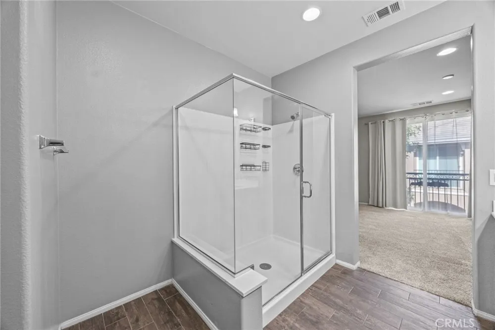 16001 Chase #64 Fontana, CA 92336