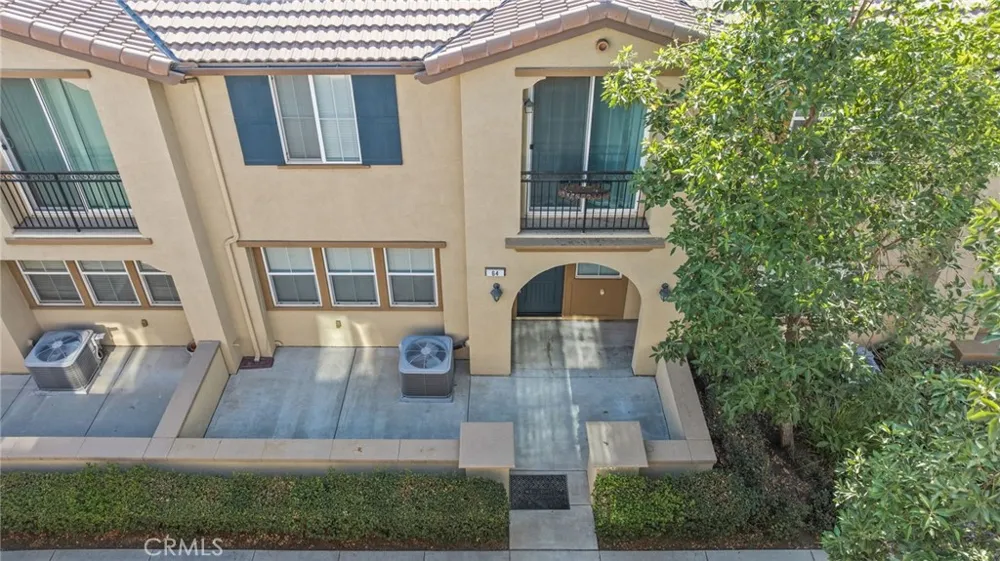 16001 Chase #64 Fontana, CA 92336