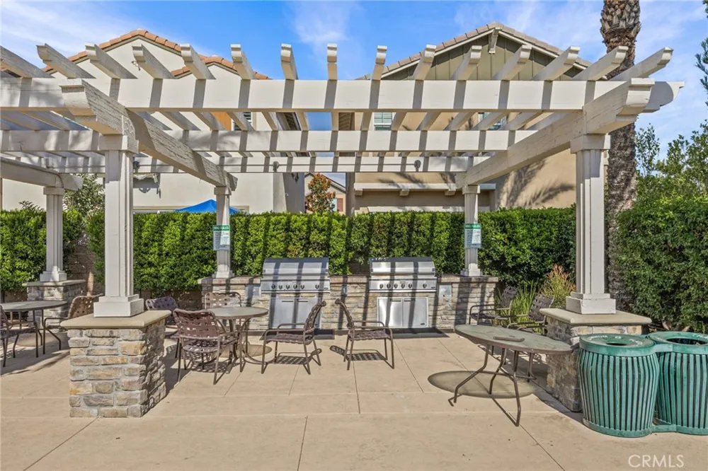 16001 Chase #64 Fontana, CA 92336