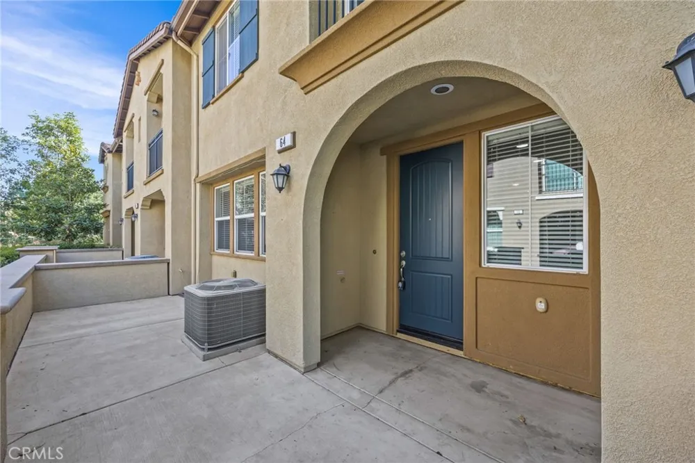 16001 Chase #64 Fontana, CA 92336