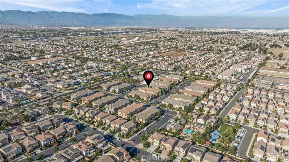 16001 Chase #64 Fontana, CA 92336