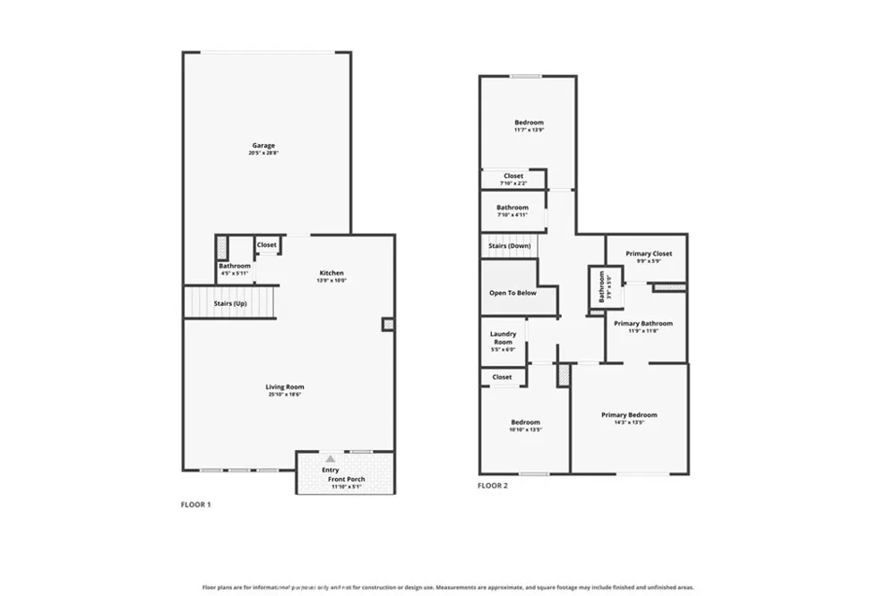 16001 Chase #64 Fontana, CA 92336