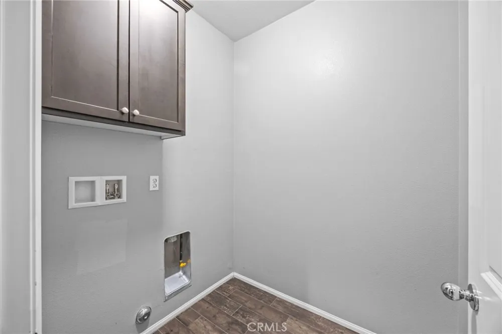16001 Chase #64 Fontana, CA 92336