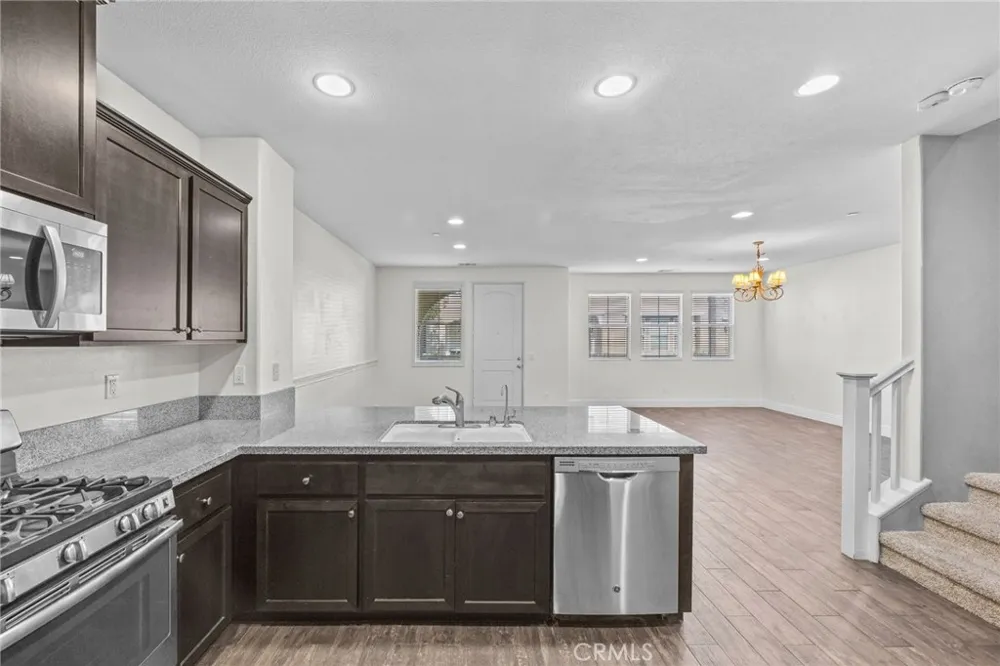 16001 Chase #64 Fontana, CA 92336