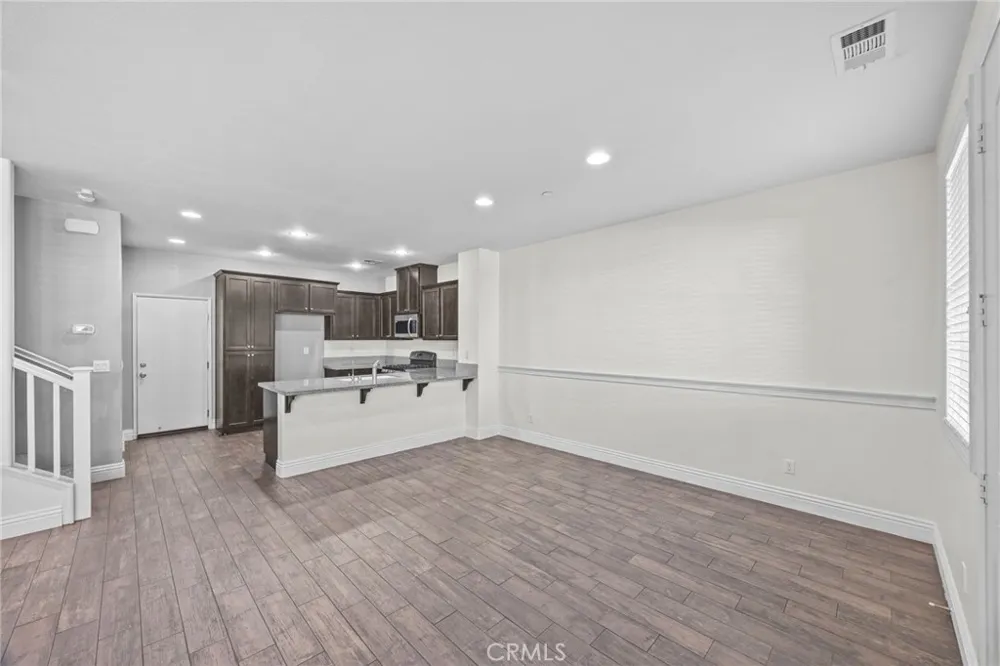 16001 Chase #64 Fontana, CA 92336