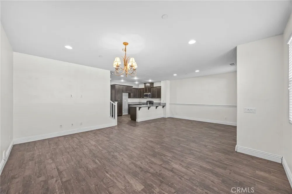 16001 Chase #64 Fontana, CA 92336