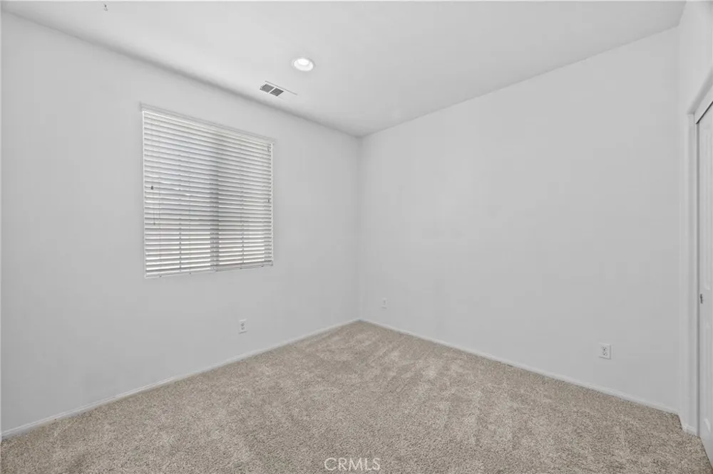 16001 Chase #64 Fontana, CA 92336