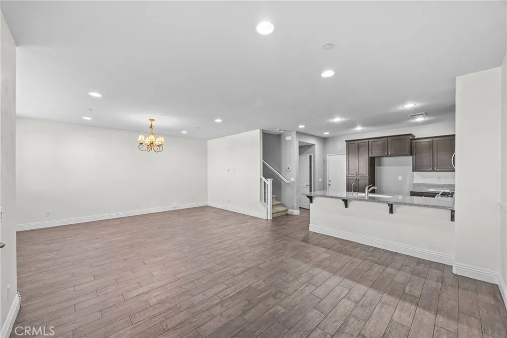 16001 Chase #64 Fontana, CA 92336