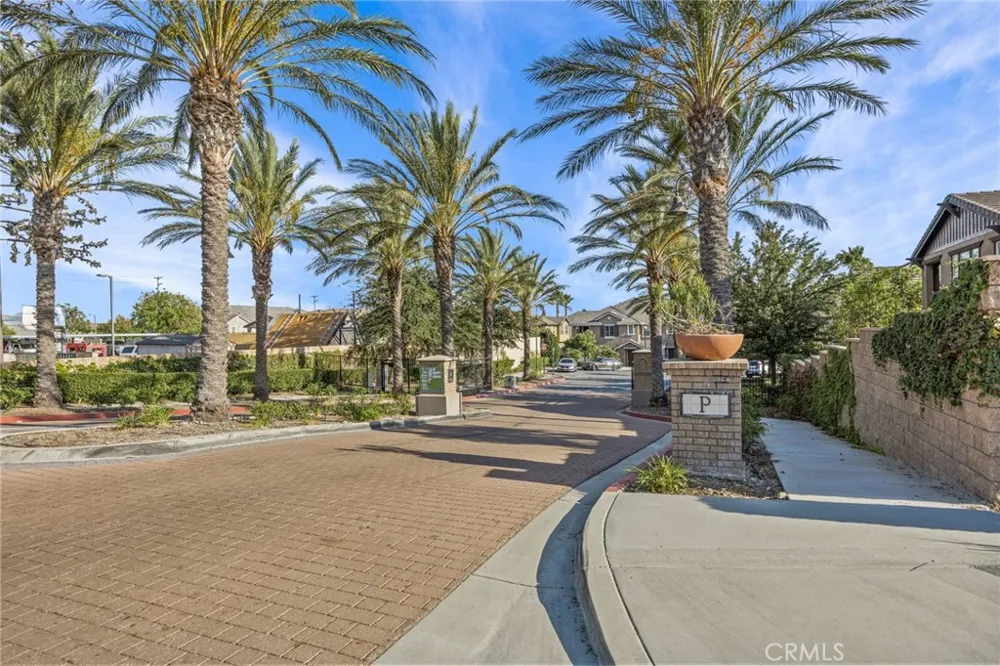 16001 Chase #64 Fontana, CA 92336