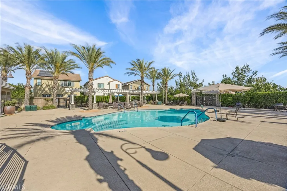 16001 Chase #64 Fontana, CA 92336