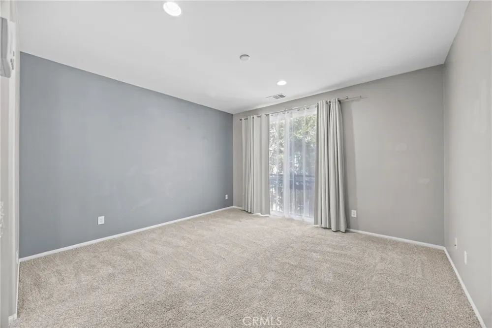 16001 Chase #64 Fontana, CA 92336