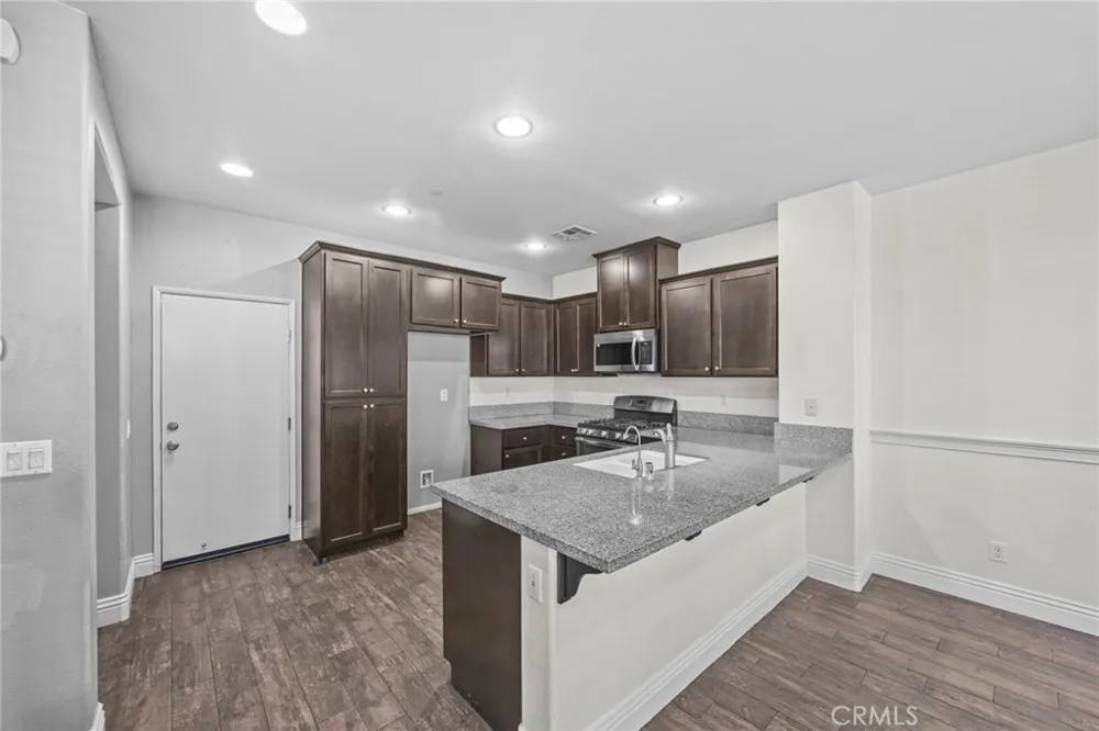 16001 Chase #64 Fontana, CA 92336
