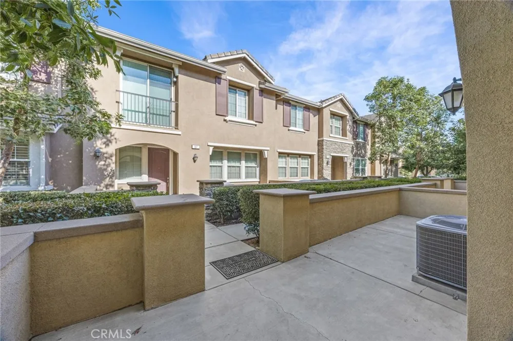 16001 Chase #64 Fontana, CA 92336