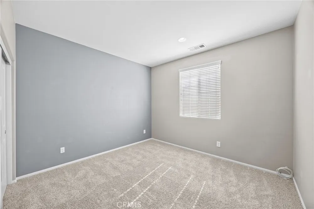 16001 Chase #64 Fontana, CA 92336